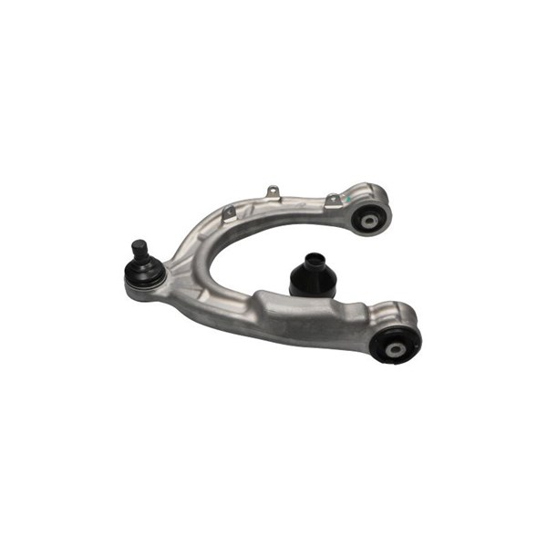 Länkarm, framaxel höger, Upptill Kavo parts SCA-10038 KAVO PARTS