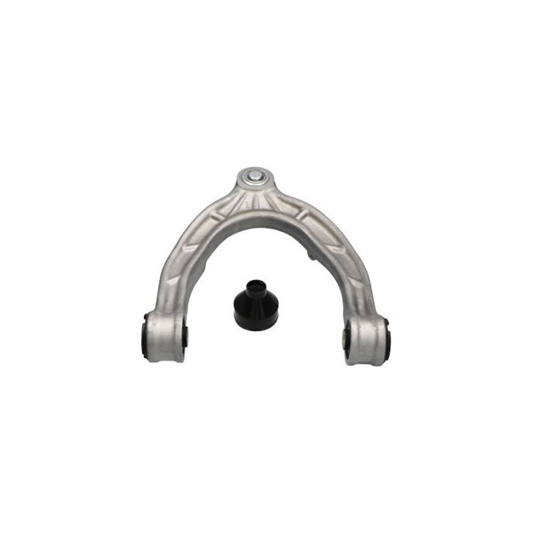 Länkarm, framaxel vänster, Upptill Kavo parts SCA-10039 KAVO PARTS
