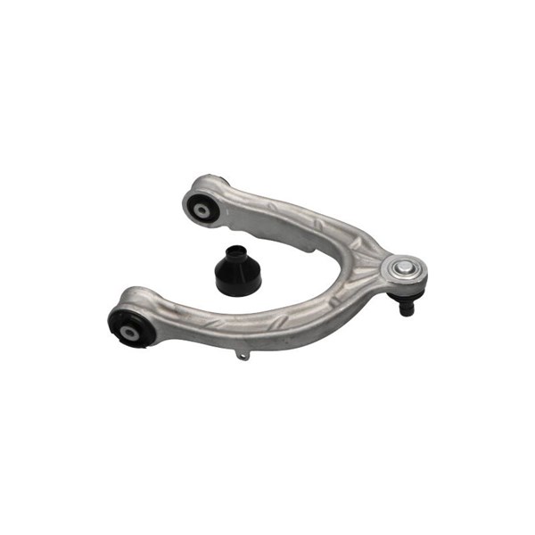 Länkarm, framaxel vänster, Upptill Kavo parts SCA-10039 KAVO PARTS Länkarm, framaxel vänster, Upptill Kavo parts SCA-10039 KAVO PARTS