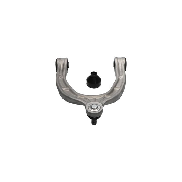 Länkarm, framaxel vänster, Upptill Kavo parts SCA-10039 KAVO PARTS Länkarm, framaxel vänster, Upptill Kavo parts SCA-10039 KAVO PARTS