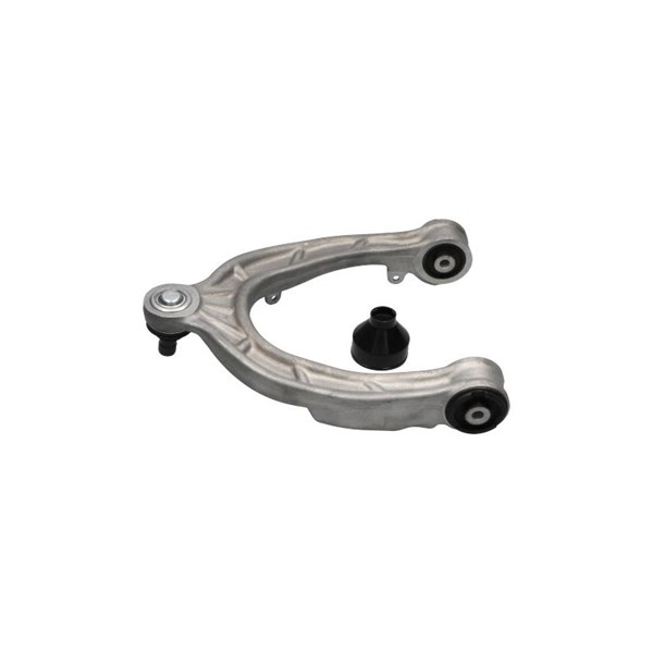 Länkarm, framaxel vänster, Upptill Kavo parts SCA-10039 KAVO PARTS Länkarm, framaxel vänster, Upptill Kavo parts SCA-10039 KAVO PARTS