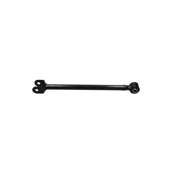 Länkarm, framaxel höger Kavo parts SCA-10042 KAVO PARTS