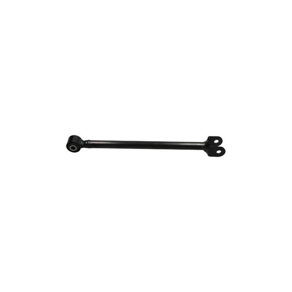 Länkarm, framaxel höger Kavo parts SCA-10042 KAVO PARTS