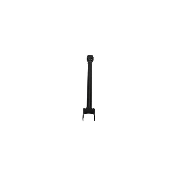 Länkarm, framaxel höger Kavo parts SCA-10042 KAVO PARTS