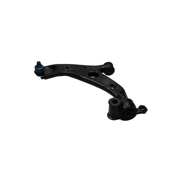Länkarm, Ytter, framaxel vänster, Nedre Kavo parts SCA-4689 KAVO PARTS