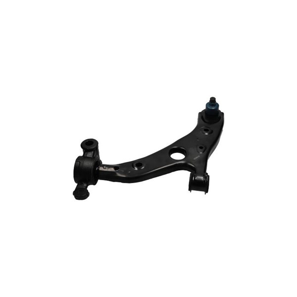 Länkarm, Ytter, framaxel vänster, Nedre Kavo parts SCA-4689 KAVO PARTS