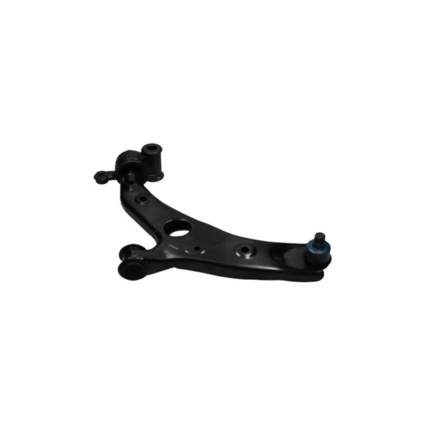 Länkarm, Ytter, framaxel vänster, Nedre Kavo parts SCA-4689 KAVO PARTS