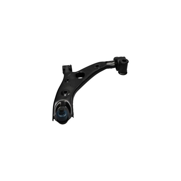 Länkarm, Ytter, framaxel vänster, Nedre Kavo parts SCA-4689 KAVO PARTS