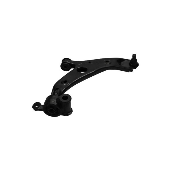 Länkarm, Ytter, framaxel höger, Nedre Kavo parts SCA-4690 KAVO PARTS