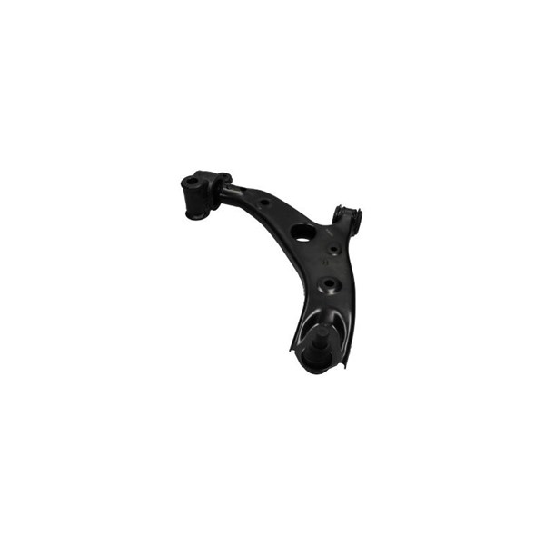 Länkarm, Ytter, framaxel höger, Nedre Kavo parts SCA-4690 KAVO PARTS