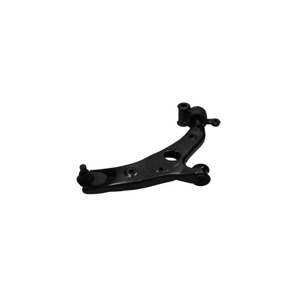 Länkarm, Ytter, framaxel höger, Nedre Kavo parts SCA-4690 KAVO PARTS