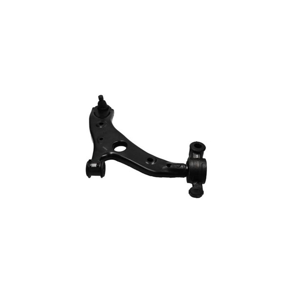 Länkarm, Ytter, framaxel höger, Nedre Kavo parts SCA-4690 KAVO PARTS