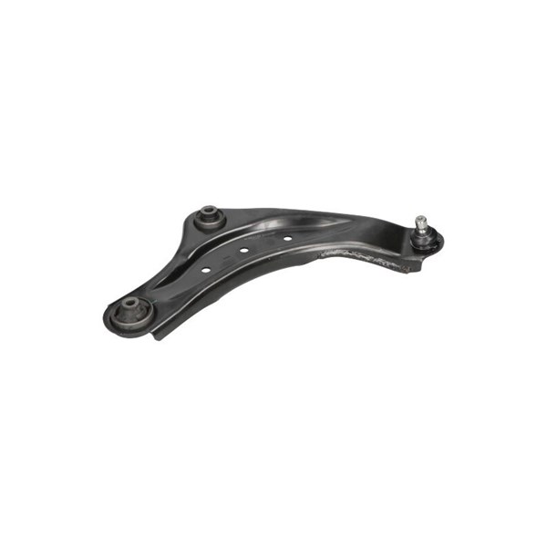 Länkarm, Ytter, framaxel vänster, framaxel höger, Nedre Kavo part KAVO PARTS