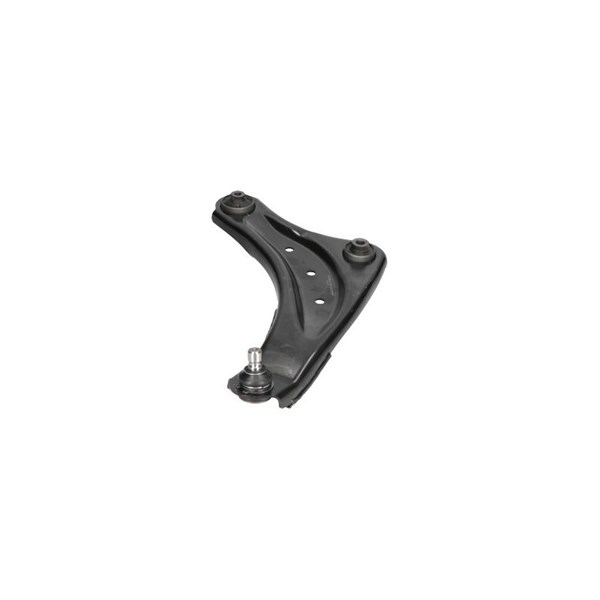 Länkarm, Ytter, framaxel vänster, framaxel höger, Nedre Kavo part KAVO PARTS Länkarm, Ytter, framaxel vänster, framaxel höger, Nedre Kavo part KAVO PARTS