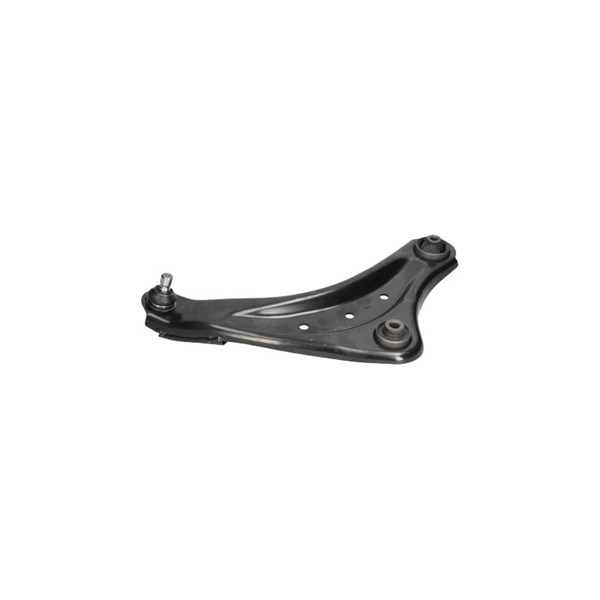 Länkarm, Ytter, framaxel vänster, framaxel höger, Nedre Kavo part KAVO PARTS Länkarm, Ytter, framaxel vänster, framaxel höger, Nedre Kavo part KAVO PARTS