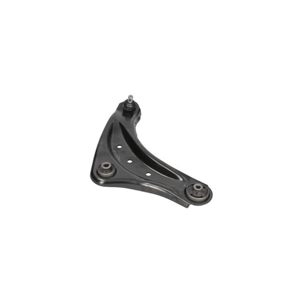 Länkarm, Ytter, framaxel vänster, framaxel höger, Nedre Kavo part KAVO PARTS Länkarm, Ytter, framaxel vänster, framaxel höger, Nedre Kavo part KAVO PARTS