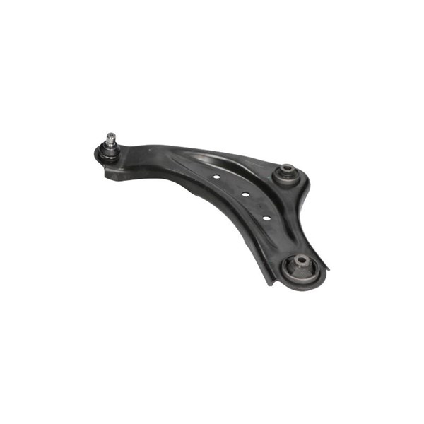 Länkarm, Ytter, framaxel vänster, Nedre Kavo parts SCA-6769 KAVO PARTS