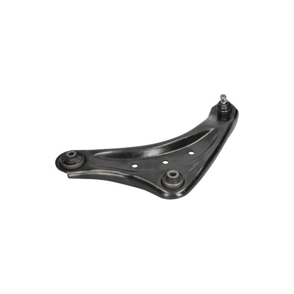 Länkarm, Ytter, framaxel vänster, Nedre Kavo parts SCA-6769 KAVO PARTS Länkarm, Ytter, framaxel vänster, Nedre Kavo parts SCA-6769 KAVO PARTS
