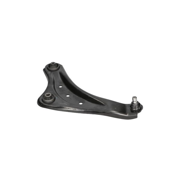 Länkarm, Ytter, framaxel vänster, Nedre Kavo parts SCA-6769 KAVO PARTS Länkarm, Ytter, framaxel vänster, Nedre Kavo parts SCA-6769 KAVO PARTS