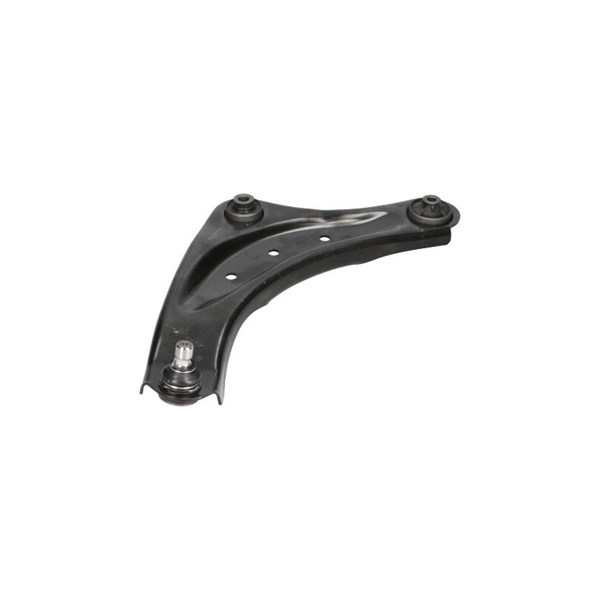 Länkarm, Ytter, framaxel vänster, Nedre Kavo parts SCA-6769 KAVO PARTS Länkarm, Ytter, framaxel vänster, Nedre Kavo parts SCA-6769 KAVO PARTS