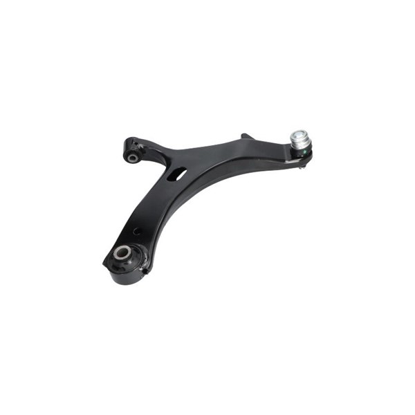 Länkarm, framaxel höger, Nedre Kavo parts SCA-8031 KAVO PARTS