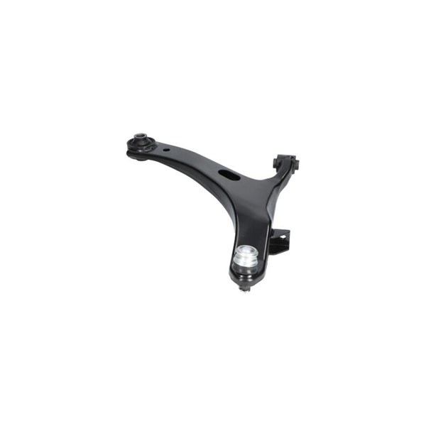 Länkarm, framaxel höger, Nedre Kavo parts SCA-8031 KAVO PARTS Länkarm, framaxel höger, Nedre Kavo parts SCA-8031 KAVO PARTS