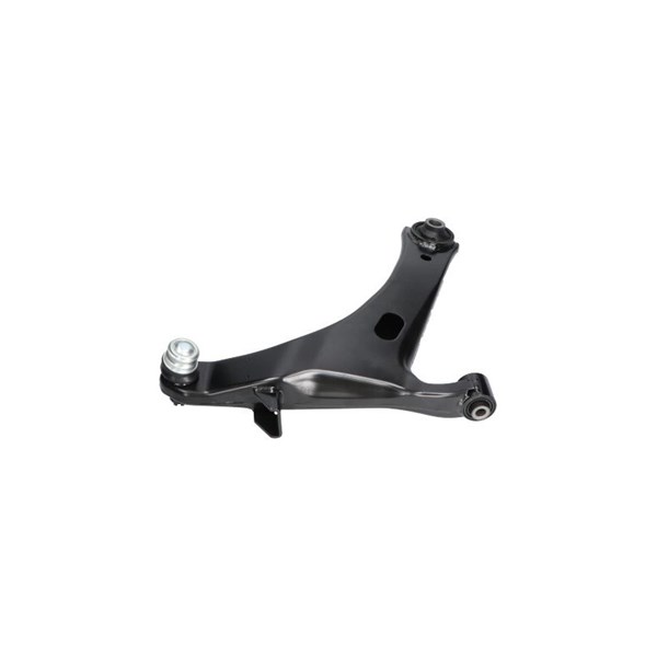 Länkarm, framaxel höger, Nedre Kavo parts SCA-8031 KAVO PARTS Länkarm, framaxel höger, Nedre Kavo parts SCA-8031 KAVO PARTS