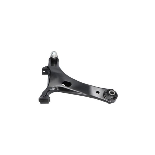 Länkarm, framaxel höger, Nedre Kavo parts SCA-8031 KAVO PARTS Länkarm, framaxel höger, Nedre Kavo parts SCA-8031 KAVO PARTS