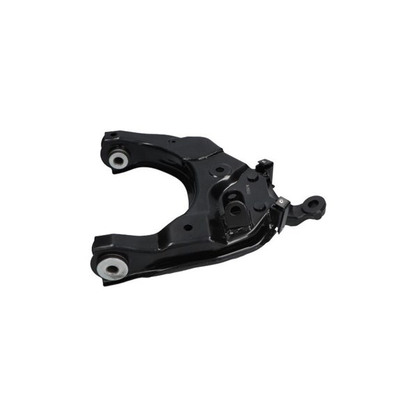 Länkarm, framaxel vänster, Nedre Kavo parts SCA-8612 KAVO PARTS