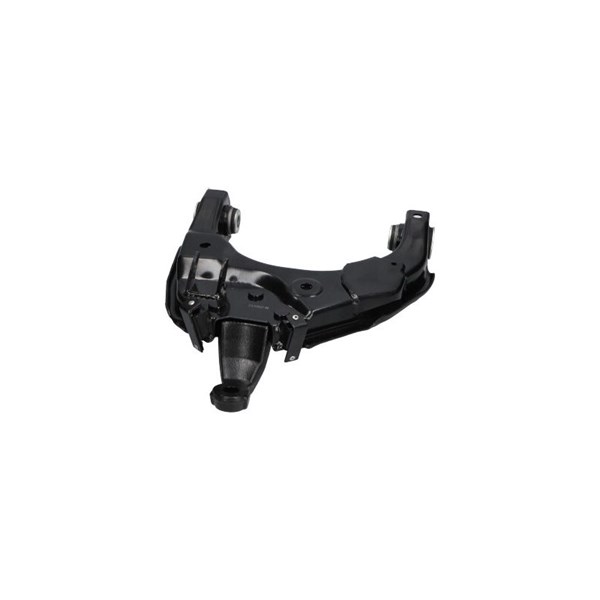 Länkarm, framaxel vänster, Nedre Kavo parts SCA-8612 KAVO PARTS