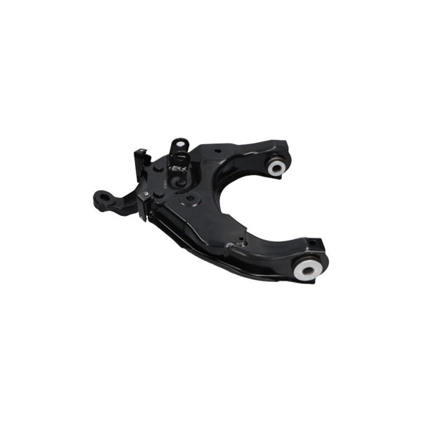 Länkarm, framaxel vänster, Nedre Kavo parts SCA-8612 KAVO PARTS