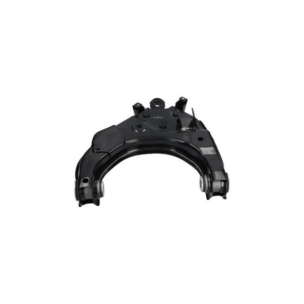 Länkarm, framaxel vänster, Nedre Kavo parts SCA-8612 KAVO PARTS