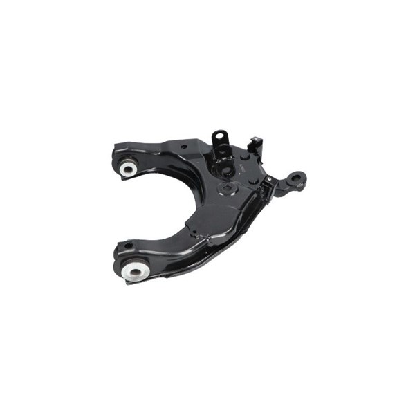 Länkarm, framaxel höger, Nedre Kavo parts SCA-8613 KAVO PARTS