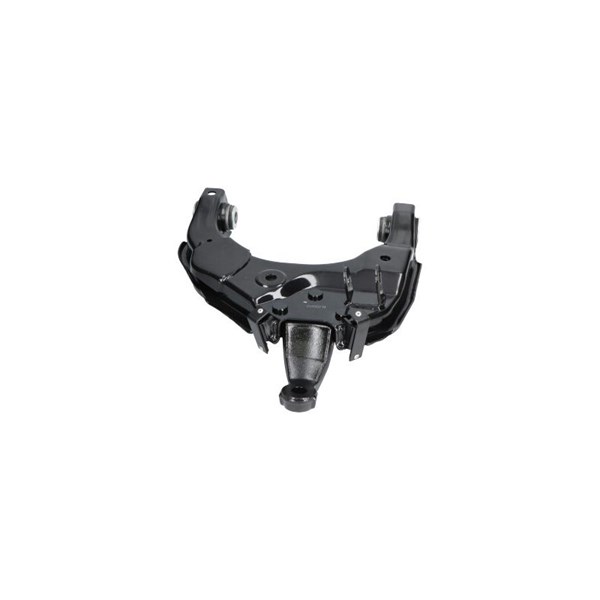 Länkarm, framaxel höger, Nedre Kavo parts SCA-8613 KAVO PARTS