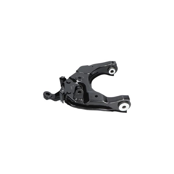 Länkarm, framaxel höger, Nedre Kavo parts SCA-8613 KAVO PARTS