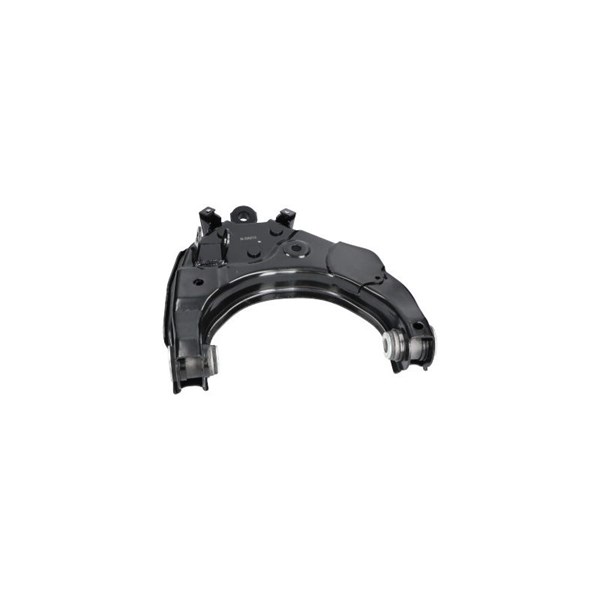 Länkarm, framaxel höger, Nedre Kavo parts SCA-8613 KAVO PARTS