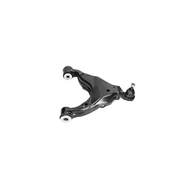 Länkarm, framaxel höger, Nedre Kavo parts SCA-9302 KAVO PARTS