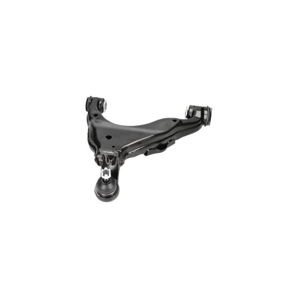 Länkarm, framaxel höger, Nedre Kavo parts SCA-9302 KAVO PARTS Länkarm, framaxel höger, Nedre Kavo parts SCA-9302 KAVO PARTS