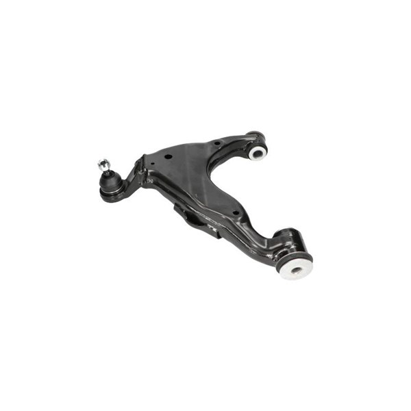Länkarm, framaxel höger, Nedre Kavo parts SCA-9302 KAVO PARTS Länkarm, framaxel höger, Nedre Kavo parts SCA-9302 KAVO PARTS