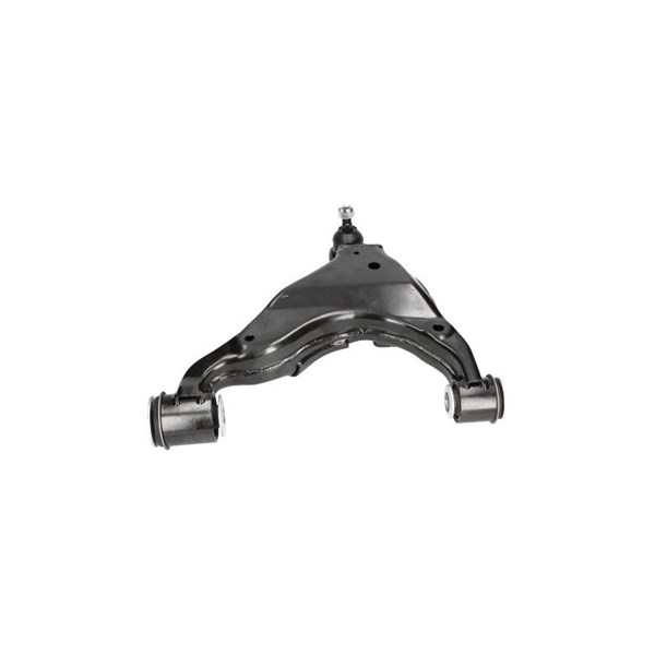 Länkarm, framaxel höger, Nedre Kavo parts SCA-9302 KAVO PARTS Länkarm, framaxel höger, Nedre Kavo parts SCA-9302 KAVO PARTS