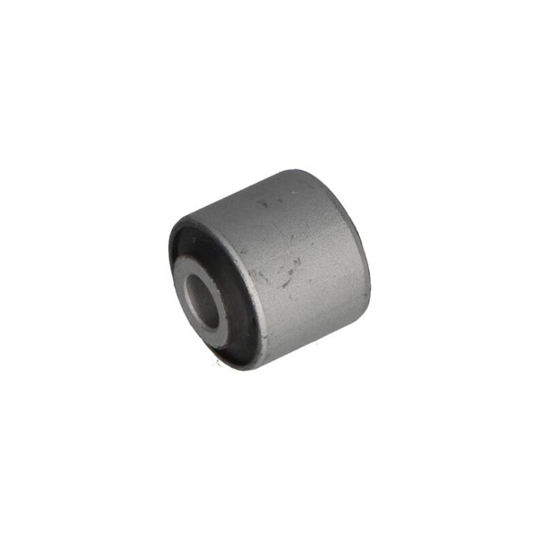 Bussning, länkarm, Bakaxel, Upptill, Mitt Kavo parts SCR-3146 KAVO PARTS