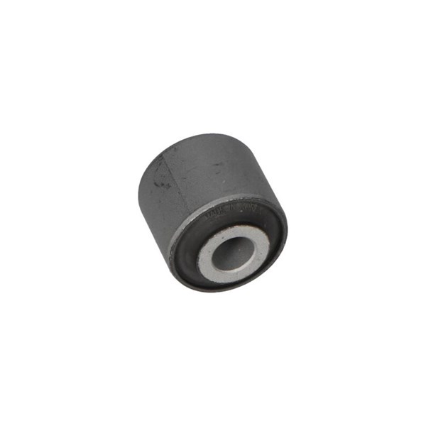 Bussning, länkarm, Bakaxel, Upptill, Mitt Kavo parts SCR-3146 KAVO PARTS