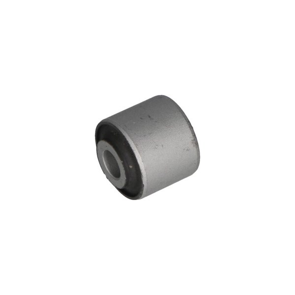 Bussning, länkarm, Bakaxel, Upptill, Mitt Kavo parts SCR-3146 KAVO PARTS