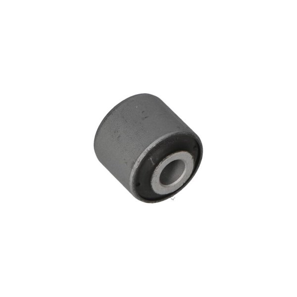 Bussning, länkarm, Bakaxel, Upptill, Mitt Kavo parts SCR-3146 KAVO PARTS