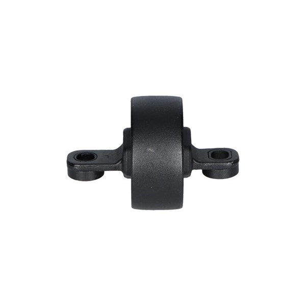 Bussning, länkarm, Bakaxel vänster, Nedre Kavo parts SCR-3162 KAVO PARTS