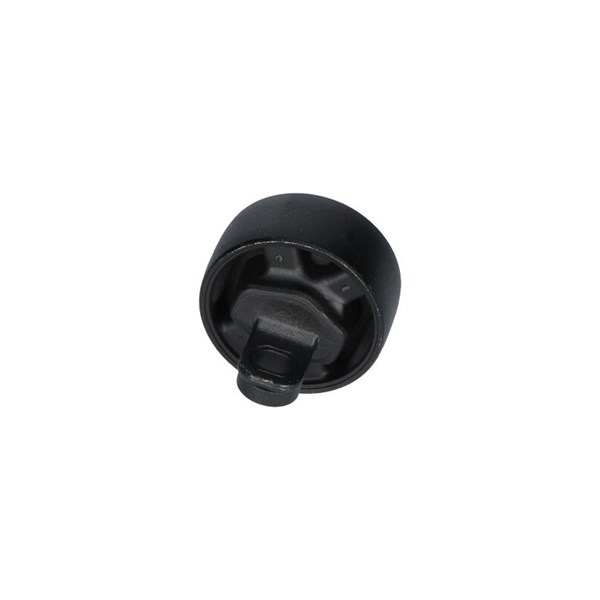 Bussning, länkarm, Bakaxel vänster, Nedre Kavo parts SCR-3162 KAVO PARTS