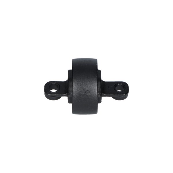 Bussning, länkarm, Bakaxel v�änster, Nedre Kavo parts SCR-3162 KAVO PARTS