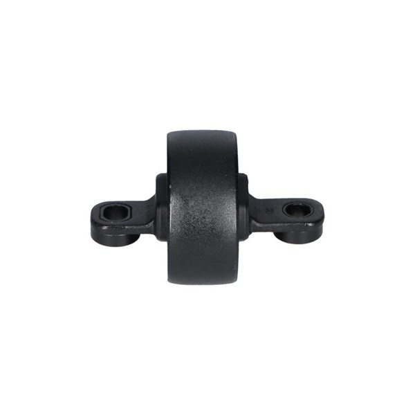 Bussning, länkarm, Bakaxel höger, Nedre Kavo parts SCR-3163 KAVO PARTS