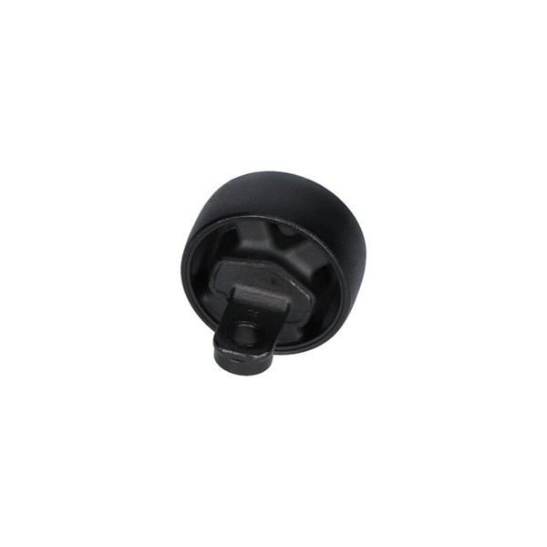 Bussning, länkarm, Bakaxel höger, Nedre Kavo parts SCR-3163 KAVO PARTS