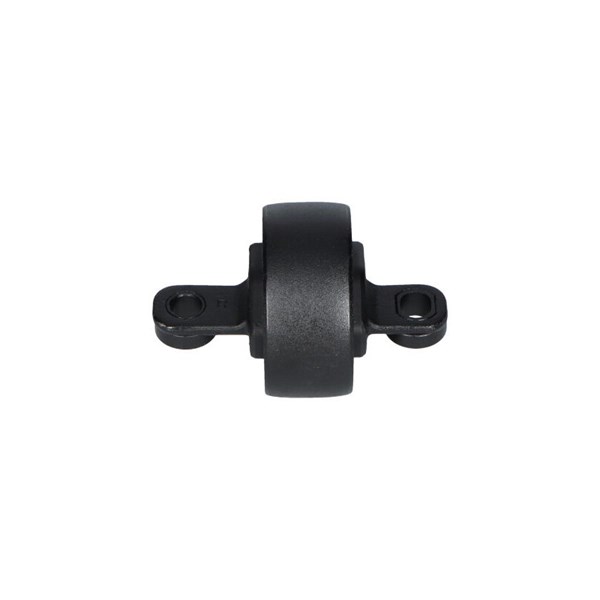 Bussning, länkarm, Bakaxel höger, Nedre Kavo parts SCR-3163 KAVO PARTS